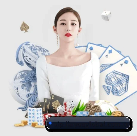 平台优化 - 通过国际安全认证,推出原生APP产品矩阵,平台内容持续丰富。